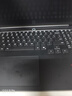聯(lián)想拯救者R9000P 2025 AI元啟游戲筆記本電腦(銳龍9 8945HX 32G1T RTX5070 2.5K240Hz 黑)國家補貼20% 曬單實(shí)拍圖