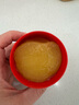 lucas' papaw remedies澳洲番木瓜膏75g 嬰兒護(hù)臀膏潤(rùn)唇膏原裝進(jìn)口燙傷修復(fù)盧卡氏盧卡斯 曬單實(shí)拍圖