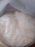 多喜愛(ài)子母被 51%澳洲羊毛35%大豆纖維拉鏈款子母被子約11斤229*230cm 曬單實(shí)拍圖