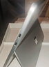 微軟（Microsoft）Surface Pro 12英寸 二合一筆記本電腦 國家補(bǔ)貼20% 輕薄本 AI+PC 驍龍 X Plus 16G 512G 亮鉑金 曬單實(shí)拍圖