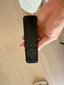 KEF【國(guó)家補(bǔ)貼】LSX II 電腦無(wú)線HiFi音響藍(lán)牙2.0立體聲桌面有源家用高保真 雙11購(gòu)物推薦 鈷藍(lán)色 曬單實(shí)拍圖