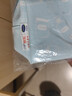 絲塔芙大白罐保濕霜身體乳550g潤膚“寶寶樹”推薦不含煙酰胺楊冪同款 曬單實(shí)拍圖