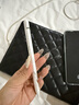 倍思電容筆iPad蘋果筆【直插/TypeC快充】適用25年P(guān)ro/Air/Mini/iPad11平板觸控觸屏手寫筆applepencil 曬單實拍圖