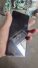 華為Mate40 華為Mate40pro 麒麟9000 mate40pro二手 二手華為手機 4G版 【Mate40】亮黑色 8+128G（原裝90%左右電池效率+豪華大禮包） 9成新 曬單實(shí)拍圖