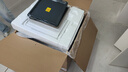 美的（Midea）55L知味感嵌入式微蒸烤一體機(jī)R6pro 靈眸AI熟度識(shí)別蒸烤箱一體機(jī) 微蒸烤炸燉5合1 R6Pro 曬單實(shí)拍圖