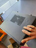 聯(lián)想（Lenovo）來酷 Lecoo商務(wù)辦公臺式電腦主機(jī)(酷睿i5-13420H 16G內(nèi)存 512GB SSD 正版win11 ) 曬單實拍圖