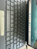 聯(lián)想（Lenovo）生態(tài)品牌 異能者 S130 二合一觸控筆記本平板電腦 3K全面屏辦公N150 16G+1T Windows 11系統(tǒng) 曬單實拍圖