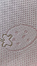 蕉下（beneunder）冰絲防曬衣服男外套防紫外線(xiàn)涼感透氣戶(hù)外釣魚(yú)AL936漫暮黑XL 曬單實(shí)拍圖