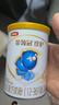 伊利 純牛奶整箱250ml*21盒 全脂牛奶 優(yōu)質(zhì)乳蛋白 禮盒裝 6月底產(chǎn) 曬單實(shí)拍圖