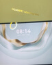 HUAWEI MatePad Pro 12.2英寸 2025 國家補貼 華為平板電腦 2.8K雙層OLED屏 WIFI 12GB+256GB 飛天青 曬單實拍圖