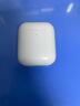適用正品Airpodspro2/1代Airpods4/2/3代真無(wú)線(xiàn)藍牙降噪全新耳機 Airpods二代【正品速發(fā)】 全新僅激活 曬單實(shí)拍圖