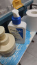 適樂(lè )膚（CeraVe）王牌神酰CP(C乳236ml+氨基酸潔面236ml) 男女保濕修護套裝教師節 曬單實(shí)拍圖