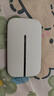 華為智選隨身wifi6移動(dòng)無線wifi免插卡隨行4g無線網(wǎng)卡攜帶無限上網(wǎng)寶全國通用流量2025款5G AX15B 頂配WiFi6【三網(wǎng)切換】2400毫安續(xù)航10小時(shí) 曬單實(shí)拍圖