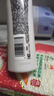 清揚(yáng)（CLEAR）【回購(gòu)券】去屑洗發(fā)水櫻花露香型100g 小樣 款式隨機(jī) 曬單實(shí)拍圖