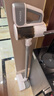 KONKA康佳吸塵器無(wú)線(xiàn)吸拖一體機(jī)家用大吸力手持小型輕音大功率洗地機(jī)-A 【灰松1.5萬(wàn)pa大吸力】掃吸拖+雙濾芯+雙拖布 曬單實(shí)拍圖