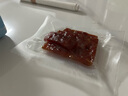 京東京造金錢(qián)肉脯500g原味高蛋白肉脯肉干肉脯不含其它肉休閑零食特產(chǎn)小吃 曬單實(shí)拍圖
