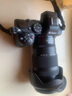 尼康（Nikon）Z5II/z5二代/Z52全畫(huà)幅微單相機 尼康云創(chuàng  )高清旅游vlog視頻攝影數碼照相機 Z5II +Z24-120/4S鏡頭 套餐一【基礎必備 128G卡+備用電池+包等配件】 曬單實(shí)拍圖