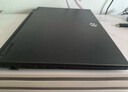 華碩天選6 Pro 酷睿版 國家補貼20%Ultra 7 16英寸游戲本筆記本電腦(U7-255HX 16G 1T RTX5060 2.5K)灰 曬單實(shí)拍圖