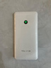 TCL隨身wifi三網(wǎng)通用2025充電寶款無線wifi6車載4G路由器隨行便攜無限制移動(dòng)聯(lián)通電信全國通用5GXY15B 【10000毫安超長續(xù)航】+首月1500G流量 不限速不虛標(biāo)月享1500G流量 曬單實(shí)拍圖