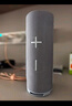 華為Sound Joy 2 藍牙版 便攜式音箱 高保真電腦音響 兩臺組成立體聲 長(cháng)續航防水戶(hù)外音箱 海島藍 禮物 曬單實(shí)拍圖