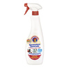 CHANTECLAIR大公雞管家 多功能油污凈(馬賽皂香) 廚房重油污清潔劑 600ml 曬單實(shí)拍圖