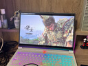 聯(lián)想拯救者Y9000P 2025AI元啟游戲筆記本電腦(Ultra9 275HX 32G1T RTX5070Ti 2.5K240Hz白)國家補貼20% 曬單實(shí)拍圖