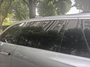 ATX隱形車衣全車身貼膜隱身車衣膜TPU材質(zhì)汽車漆面保護膜透明全車膜特斯拉su7問界車衣  曬單實拍圖