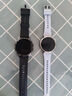 HUAWEI WATCH GT 5 國家補(bǔ)貼15%冰晶藍(lán)41mm華為智能手表情緒健康助手玄璣感知系統(tǒng) 曬單實(shí)拍圖