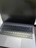 聯(lián)想來(lái)酷Pro14 2025 輕薄筆記本電腦 標壓銳龍7 H255 32G+1T可擴展 2.8K 120Hz 80Wh大電池 國補20% 曬單實(shí)拍圖