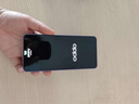 OPPO K13 Turbo Pro 12GB+256GB 初號(hào)紫 疾風(fēng)散熱引擎 潮汐引擎 第四代驍龍8s 5G防水游戲手機(jī)國(guó)家補(bǔ)貼 曬單實(shí)拍圖