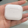 華強北藍牙耳機【直營(yíng)正品丨降噪Air8】華強北藍牙耳機無(wú)線(xiàn)適配蘋(píng)果2025新款半入耳式國家補貼iphone16pro/15pods 【百萬(wàn)熱銷(xiāo)丨降噪全功能Air8代】 靈動(dòng)島彈窗+空間音頻+三真電量 曬單實(shí)拍圖
