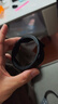 JJC 適用佳能RF 50mm f/1.8 STM遮光罩 定焦小痰盂43mm鏡頭R7 R10 R50 RP 曬單實拍圖