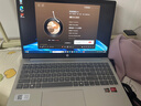 惠普（HP）星Book14 銳龍版 輕薄本 可選星Book15大屏辦公學(xué)生網(wǎng)課Pro商務(wù)筆記本電腦 【大屏辦公】星 Book15英寸 【大容量固態(tài)】R5 16G 1TB 護眼全面屏 曬單實(shí)拍圖