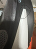 耐克（NIKE）Zoom Vomero 5 SE 男鞋復(fù)古透氣緩震時(shí)尚休閑訓(xùn)練運(yùn)動(dòng)休閑鞋 HF0731-007 44 曬單實(shí)拍圖