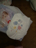 好奇（Huggies）金裝拉拉褲XXL74(15kg以上)尿不濕【速干不易紅】 曬單實(shí)拍圖