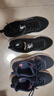 喬丹運動(dòng)鞋男鞋跑步鞋子舒適減震輕便網(wǎng)面跑鞋男XM3570242 曬單實(shí)拍圖