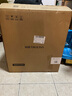 沁園（TRULIVA）凈水器小白鯨雙子芯1200G初始流速體驗 8年RO過濾器 廚房臺下家用直飲機(jī)一體機(jī) UR-S61076國家補(bǔ)貼 曬單實拍圖