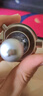 歐司朗（OSRAM）遠亮型鹵素燈SUP升級款汽車大燈遠光燈近光燈 HB3/9005 12V單只 曬單實拍圖