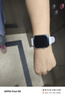 華為（HUAWEI）手表WATCH FIT 4【咨詢(xún)享優(yōu)惠】運動(dòng)智能健康管理藍牙通話(huà)輕薄NFC門(mén)禁交通支付送男女士朋友Pro3 悅動(dòng)白丨送定制表帶+精美表盤(pán) 曬單實(shí)拍圖