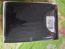 恒源祥【熱銷(xiāo)50W】保暖內衣男女加絨加厚秋衣秋褲中老年棉套裝 曬單實(shí)拍圖