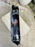 大衛滾輪式膠棉拖把拓樸替換裝吸水海綿拖把頭 大號膠棉頭 曬單實(shí)拍圖