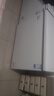 美的（Midea）301升 臥式冷柜家用冷凍冷藏減霜大冷凍力深冷速凍斷電保護一級能效節(jié)能大容量政府補貼20%冰柜 BD/BC-301KM(E) 301L 曬單實拍圖