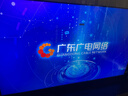 三星（SAMSUNG）  QNX9D系列  Neo 量子點(diǎn) Mini LED AI電視 120Hz 以舊換新補(bǔ)貼家電國家補(bǔ)貼 65英寸 曬單實(shí)拍圖