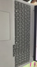 ThinkPad聯(lián)想ThinkBook16+ 2025標(biāo)壓酷睿7筆記本電腦補貼20%超能本 高性能輕薄辦公設(shè)計大學(xué)生游戲手提本 25款酷睿5 32G內(nèi)存 1TB固態(tài) TB16 IPS高清屏 精裝升級  曬單實拍圖