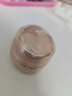 資生堂（SHISEIDO）盼麗風(fēng)姿智感撫痕小雷達(dá)眼霜15ml雙支裝 淡細(xì)紋黑眼圈護(hù)膚品禮物  曬單實(shí)拍圖