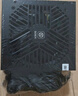 碩一 玄武V600臺式機電腦主機箱ATX白色電源650W 750W 500W 600W 550W 400W 銅牌700W 300W 800W 玄武V600 V2銅牌500W 曬單實(shí)拍圖