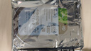 希捷（SEAGATE）臺式機(jī)硬盤 2TB 7200轉(zhuǎn) 256MB 機(jī)械硬盤 SATA 希捷酷魚系列 電腦硬盤 3.5英寸 ST2000DM008 曬單實(shí)拍圖