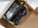 繼航 適用于液晶顯示器12v24V5A 4A 3A 2.5A 電源適配器臺(tái)式電腦監(jiān)控硬盤充電器飲水機(jī)凈水器 M款飲水機(jī)24V3A 72W 曬單實(shí)拍圖