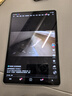 華為平板電腦MatePad 11.5S國家補貼 144Hz高刷2.8K護眼全面屏娛樂(lè )學(xué)生學(xué)習 靈動(dòng)款丨8G+256G WIFI 湖光青 曬單實(shí)拍圖
