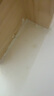 紐盾免釘膠強力膠水免打孔結構膠瓷磚膠粘踢腳線(xiàn)玻璃大理石膠120ML 曬單實(shí)拍圖